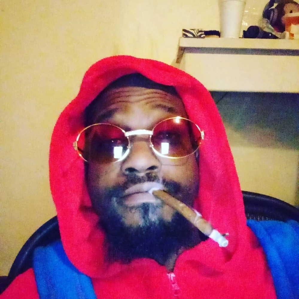 Meet your Posher, Tin man